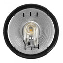 Godox H200R, Runder Blitzkopf für AD200