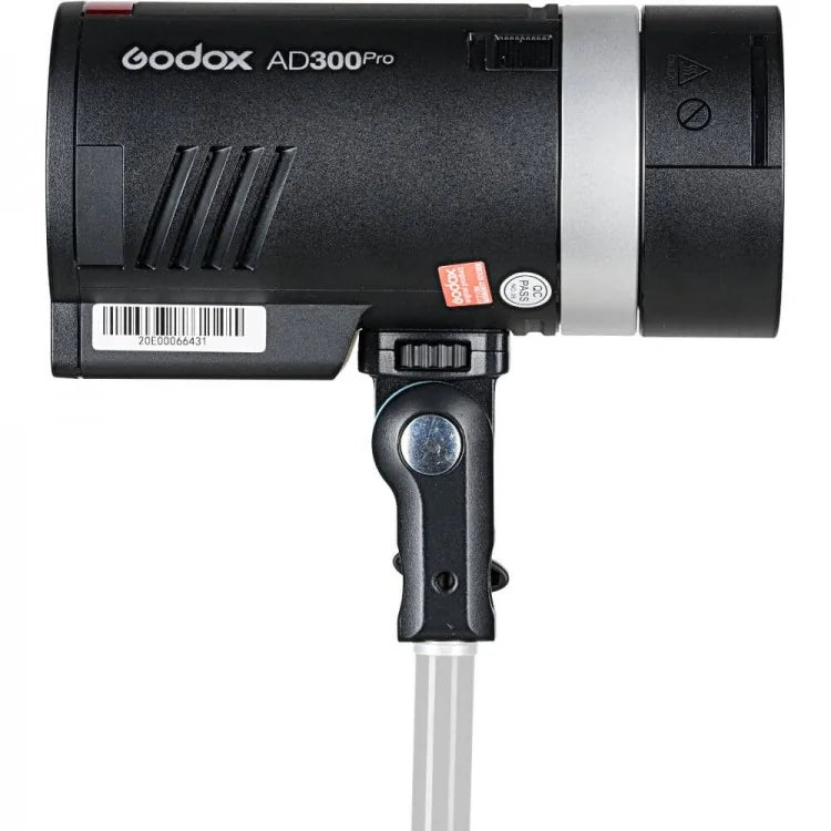 Godox AD300Pro 300 W Outdoor Blitzkopf