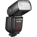Godox TT685S II Aufsteckblitz für Sony