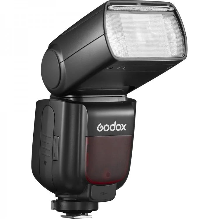 Godox TT685S II Aufsteckblitz für Sony