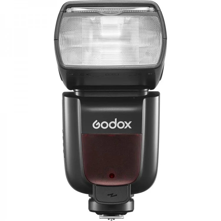 Godox TT685S II Aufsteckblitz für Sony