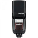 Godox V860III Aufsteckblitz mit TTL für Sony