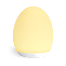 Vava Kinder-Nachtlicht - Weiß