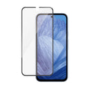 PanzerGlass Crystal Clear Displayschutz (1 Stück), Google Pixel 9a