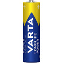 VARTA Longlife Power AA Big Box - (24 Stück)