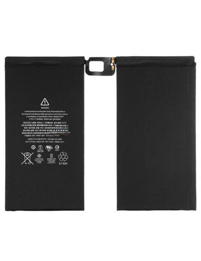 Replacement Batterie - Akku für iPad Pro 12.9" (1st Gen / 2015)