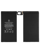 Replacement Batterie - Akku für iPad Pro 12.9" (1st Gen / 2015)