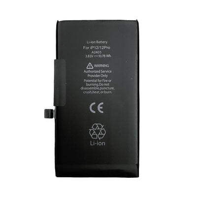 Battery Service Pack für iPhone 12 / 12 Pro