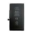 Battery Service Pack für iPhone 12 / 12 Pro