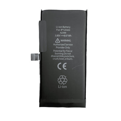 Battery Service Pack für iPhone 12 Mini