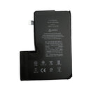 Battery Service Pack für iPhone 12 Pro Max