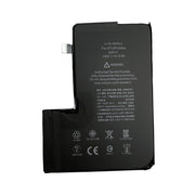 Battery Service Pack für iPhone 12 Pro Max