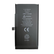 Battery Service Pack für iPhone 13