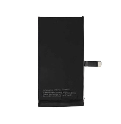 Battery Service Pack für iPhone 14