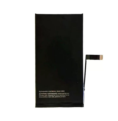 Battery Service Pack für iPhone 14 Plus