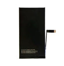 Battery Service Pack für iPhone 14 Plus