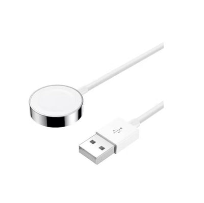 Ladegerät für Apple Watch