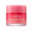 Laneige Lip Sleeping Mask Gel, Creme 20ml (Berry)