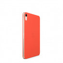 Apple Smart Folio für iPad Mini (6. Generation) – Electric Orange