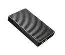 Nitecore NB20000 Gen3 Power Bank 20000 mAh, 72 Wh, 22.5 W Fast Charge – Black