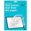 Like PaperFeel Displayschutzfolie für iPad Pro 13" M4 (2024) - 2er Pack