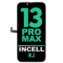 iPhone 13 Pro Max RJ Incell LCD Assembly Display Bildschirm