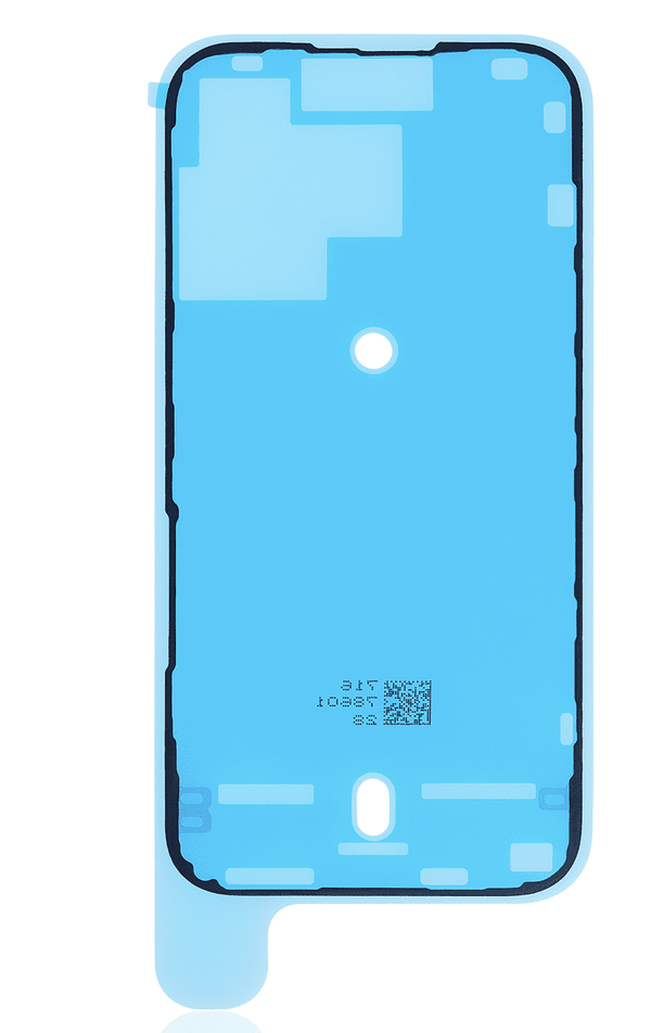 LCD Adhesive Kleber Tape - Kleber für iPhone 15 Pro Max