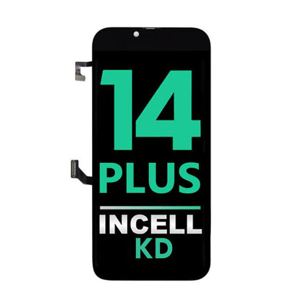 iPhone 14 Plus KD Incell LCD Assembly Display Bildschirm