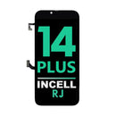 iPhone 14 Plus RJ Incell LCD Assembly Display Bildschirm
