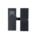 Ersatzakku für iPad Pro 13" (7. Generation)