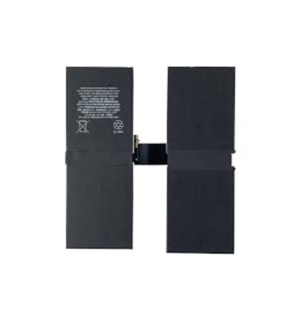 Ersatzakku für iPad Pro 13" (7. Generation)