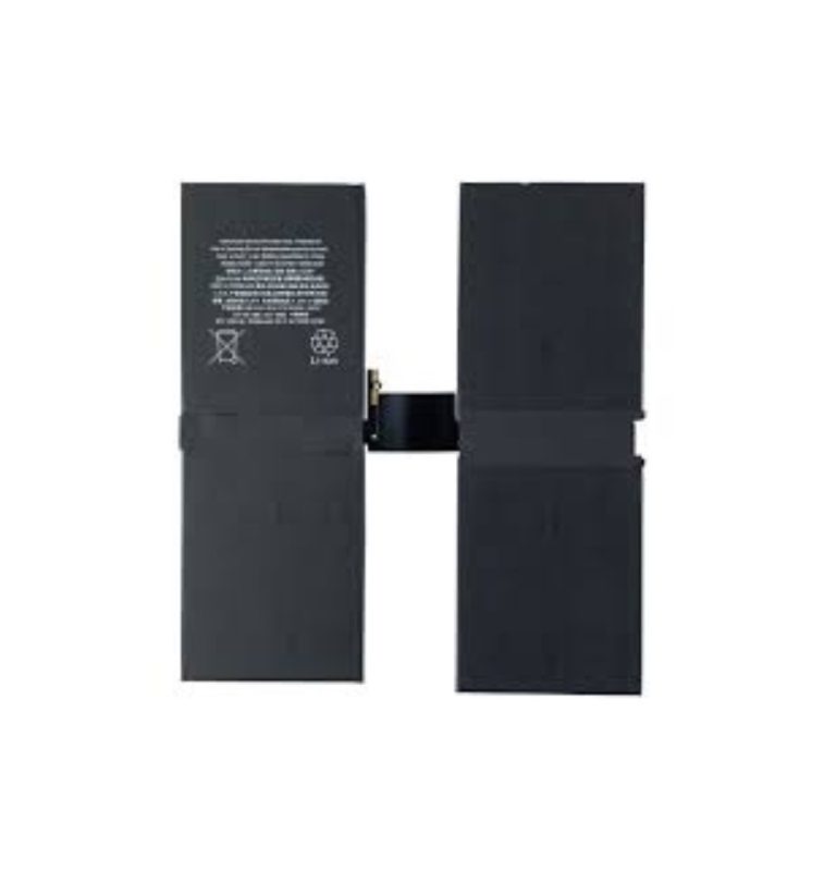 Ersatzakku für iPad Pro 13" (7. Generation)