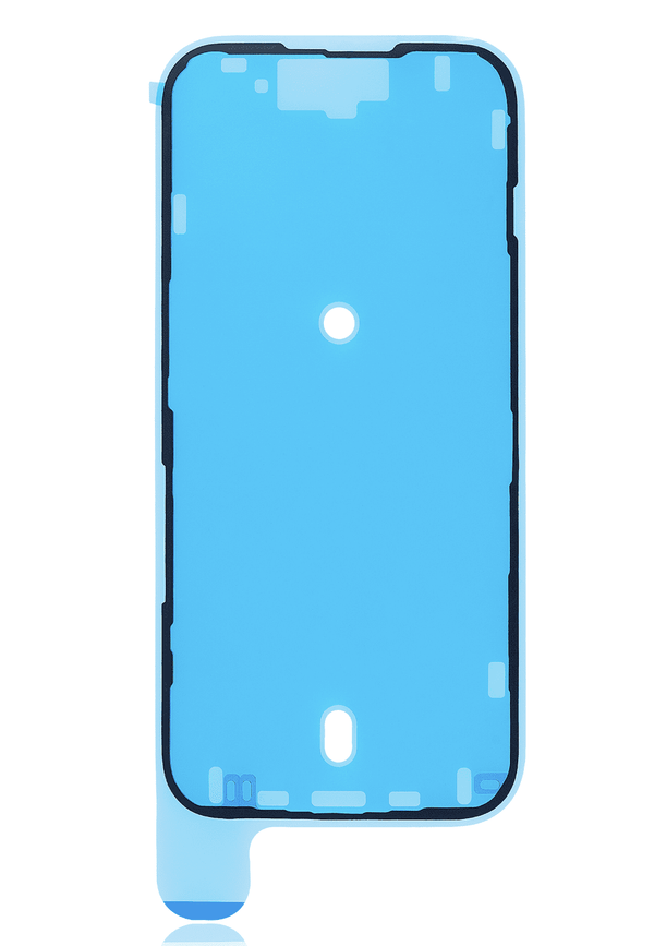 LCD Adhesive Kleber Tape - Kleber für iPhone 15