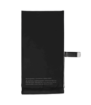 Ersatz Akku Batterie für iPhone 15 Plus Original Chip