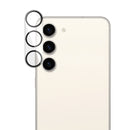 PanzerGlass Kameraschutz (1 Stück), Samsung Galaxy S24