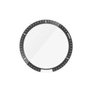 PanzerGlass Displayschutzfolie für Garmin Forerunner 965