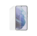 PanzerGlass ALPHAFLY Samsung Galaxy S22 | Bildschirmschutz