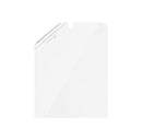 PanzerGlass ALPHAFLY Samsung Galaxy S22 | Bildschirmschutz