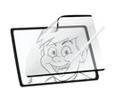 Like PaperFeel Magnetic Screen Protector iPad Mini 7th Gen (2024)