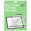 Like PaperFeel Magnetic Screen Protector iPad Mini 7th Gen (2024)