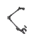 SmallRig Magic Arm mit Krabbenklemme Kit 4766