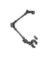 SmallRig Magic Arm mit Krabbenklemme Kit 4766