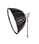 SmallRig RA-D85 Softbox (85 cm)