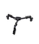 SmallRig Universale Stativ-Dolly 3986