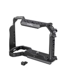 SmallRig Kameracage für Sony Alpha