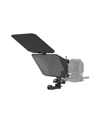 SmallRig Multifunktionaler Teleprompter 3646