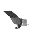 SmallRig Multifunktionaler Teleprompter 3646