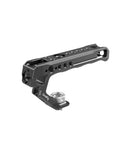 SmallRig ARRI-Positionierbarer Top-Handle 2165