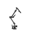 SmallRig Superklemme mit Magic-Arm-Kit