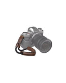 SmallRig Universelle Vintage-Handschlaufe 3926